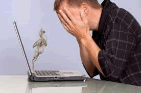 بەم فێڵە زانستییە ماڵئاوایی لە گەرمبونی کۆمپیتەرەکەت بکە